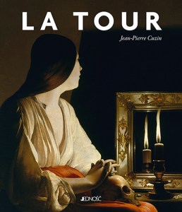 La Tour_max